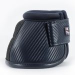 SS19-Carbon-Tech-Kevlar-No-Turn-Over-Reach-Boots-Navy-Side-RGB-72-zoom