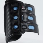 SS19-Carbon-Tech-Super-Lite-Eventing-Racing-Boots-Front-Black-Air-Vents-RGB-