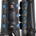 SS19-Carbon-Tech-Super-Lite-Eventing-Racing-Boots-Front-Black-Front-Hind-RGB
