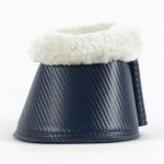 SS19-Carbon-Tech-Techno-Wool-Over-Reach-Boots-Navy-Rear-Shot-RGB-72-zoom