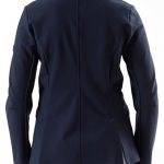 SS19-Challenger-Jacket-Navy-Back-RGB-72-zoom
