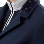 SS19-Challenger-Jacket-Navy-Detail-Collar-RGB-72-zoom