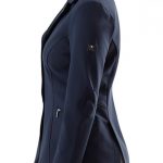 SS19-Challenger-Jacket-Navy-Side-RGB-72-zoom