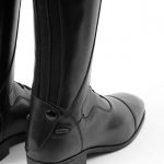 SS19-Dellucci-Field-Riding-Boot-Black-Close-Up-Spur-Rest-RGB-72-zoom