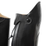 SS19-Dellucci-Field-Riding-Boot-Black-Close-Up-Zip-Guard-RGB-72-zoom