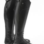 SS19-Dellucci-Field-Riding-Boot-Black-Main-Image-RGB-72-zoom