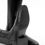 SS19-Dellucci-Field-Riding-Boot-Black-Sole-Shot-RGB-72-zoom