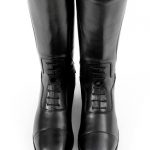 SS19-Dellucci-Field-Riding-Boot-Black-Top-View-RGB-72-zoom