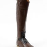 SS19-Dellucci-Field-Riding-Boot-Brown-3-4-Front-RGB-72-zoom
