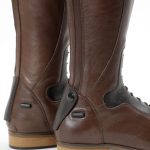 SS19-Dellucci-Field-Riding-Boot-Brown-Close-Up-Spur-Rest-RGB-72-zoom