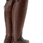 SS19-Dellucci-Field-Riding-Boot-Brown-Main-Image-RGB-72-zoom