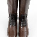 SS19-Dellucci-Field-Riding-Boot-Brown-Top-View-RGB-72-zoom