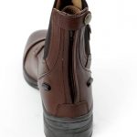 SS19-Denver-Leather-Paddock-Boot-Brown-Back-Image-RGB-72-zoom