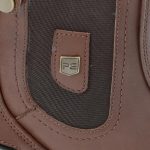 SS19-Denver-Leather-Paddock-Boot-Brown-Close-Up-Badge-RGB-72-zoom