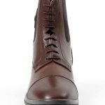 SS19-Denver-Leather-Paddock-Boot-Brown-Front-Image-RGB-72-zoom