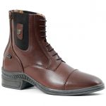 SS19-Denver-Leather-Paddock-Boot-Brown-Main-Image-RGB-72-zoom