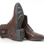 SS19-Denver-Leather-Paddock-Boot-Brown-Sole-Image-Side-On-RGB-72-zoom