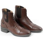 SS19-Denver-Leather-Paddock-Boot-Brown-Staggered-Shot-RGB-72-zoom