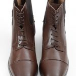 SS19-Denver-Leather-Paddock-Boot-Brown-Top-View-RGB-72-zoom