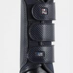 SS19-Double-Locking-Brusing-Boots-Navy-Front-Shotb-RGB-72-zoom