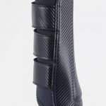 SS19-Double-Locking-Brusing-Boots-Navy-Rear-Shot-RGB-72-zoom