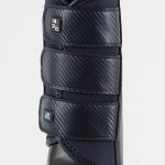 SS19-Double-Locking-Brusing-Boots-Navy-Side-Shot-RGB-72-zoom