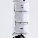 SS19-Double-Locking-Brusing-Boots-White-Front-Shot-RGB-72-zoom