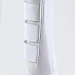 SS19-Double-Locking-Brusing-Boots-White-Rear-Shot-RGB-72-zoom