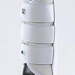 SS19-Double-Locking-Brusing-Boots-White-Side-Shot-RGB-72-zoom