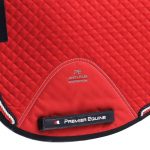 SS19-European-Cotton-Dressage-Square-Red-Close-Up-RGB-72-zoom