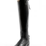 SS19-Galileo-Mens-Long-Leather-Field-Riding-Boot-Black-3-4-Front-RGB-72-zoom
