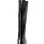 SS19-Galileo-Mens-Long-Leather-Field-Riding-Boots-Black-Back-Image-RGB-72-zo