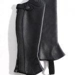 SS19-Lexaria-Ladies-Half-Chaps-Black-Layout-Shot-RGB-72x1200