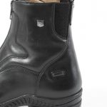 SS19-Loxley-Leather-Paddock-Boots-Black-Close-Up-Spur-Rest-RGB-72-zoom