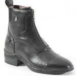 SS19-Loxley-Leather-Paddock-Boots-Black-Main-Image-RGB-72-zoom
