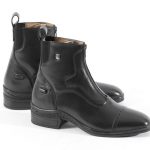 SS19-Loxley-Leather-Paddock-Boots-Black-Staggered-Image-RGB-72-zoom