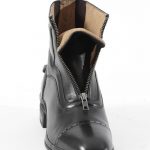 SS19-Loxley-Leather-Paddock-Boots-Black-Zip-Image-RGB-72-zoom