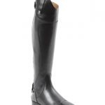 SS19-Mazziano-Ladies-Long-Leather-Riding-Boot-Black-3-4-Front-RGB-72-zoom