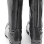 SS19-Mazziano-Ladies-Long-Leather-Riding-Boot-Black-Close-Up-Spur-Rest-RGB-7