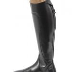 SS19-Mazziano-Ladies-Long-Leather-Riding-Boot-Black-Inside-Calf-Image-RGB-72