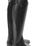 SS19-Mazziano-Ladies-Long-Leather-Riding-Boot-Black-Main-Image-RGB-72-zoom