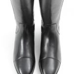 SS19-Mazziano-Ladies-Long-Leather-Riding-Boot-Black-Top-View-RGB-72-zoom