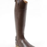 SS19-Mazziano-Leather-Riding-Boot-Brown-3-4-Front-RGB-72-zoom