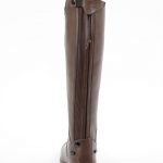 SS19-Mazziano-Leather-Riding-Boot-Brown-Back-Image-RGB-72-zoom