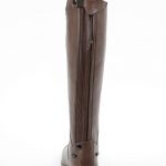 SS19-Mazziano-Leather-Riding-Boot-Brown-Back-Image-RGB-72-zoom