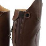 SS19-Mazziano-Leather-Riding-Boot-Brown-Close-Up-Badge-RGB-72-zoom