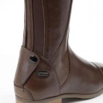 SS19-Mazziano-Leather-Riding-Boot-Brown-Close-Up-Spur-Rest-RGB-72-zoom