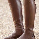SS19-Mazziano-Leather-Riding-Boot-Brown-Style-Shot-RGB-72-zoom