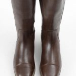 SS19-Mazziano-Leather-Riding-Boot-Brown-Top-Image-RGB-72-zoom