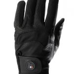 SS19-Mizar-Leather-Riding-Gloves-Black-Front-Shot-RGB-72-zoom